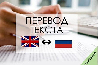Пишу статьи,наборы текста , перевод с,на английский,польский