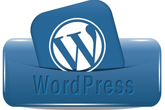 Wordpress developer