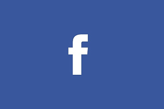 Администрирование группы в Facebook