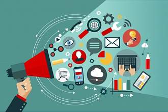 Аудит сайта на ошибки SEO