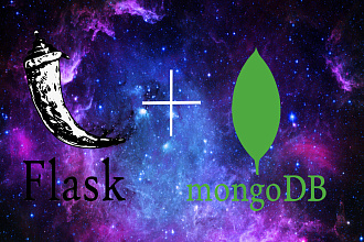 Напишу API