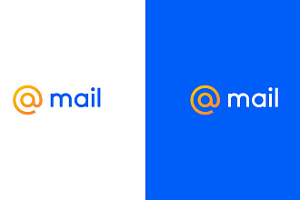 Размещение 22 естественных ссылок в ответах Mail.ru