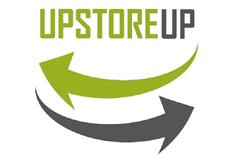 Скачаю файлы с Upstore.net