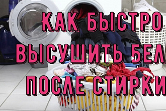Сниму видео для ютуб канала и обработаю его для публикации
