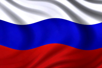 Отредактирую текст