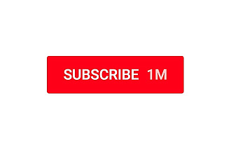 300 подписчиков на YouTube канал