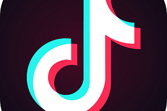 Продам аккаунт TikTok