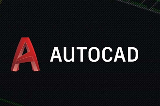 AutoCAD