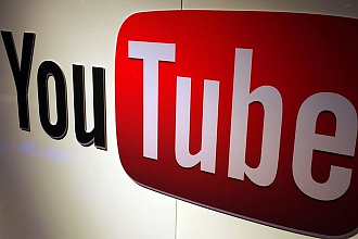 Сделаю осмысленные комментарии под любыми вашими видео на Youtube