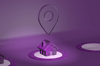 3D анимация