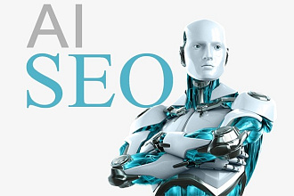 Напишу качественный SEO текст на 2000 знаков