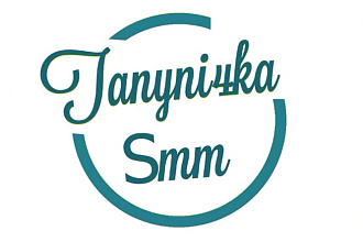 Анимация статичной картинки
