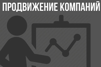Настройка таргетированной рекламы