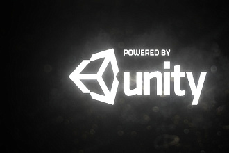Напишу игру на Unity 3D