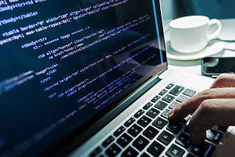 Доработка или исправление логики сайта. PHP + Mysql