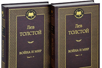 Редактирование текста