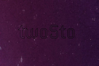 Дизайн лого и т. п