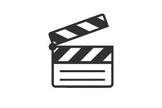 Создам таймкоды к вашему видео