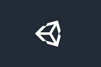 Напишу скрипт для игры на с#