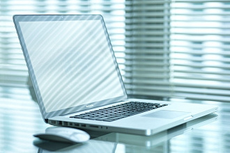 Тексты строительной тематики. Полноценные продающие тексты