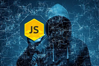 Разработка скриптов, ботов под iMacros-JS, BAT, proxy, CSV, TXT