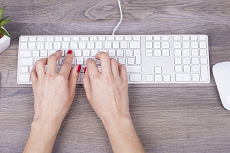 Переведу из jpg формата в формат word