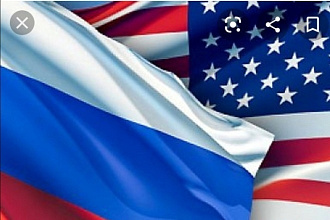 Переведу текст с любого языка на любой язык