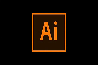 Скрипт для Adobe Illustrator