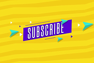 Сделаю шапку в YouTube