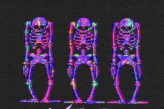Напишу текст для песни