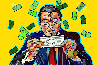 Интерьерные картины
