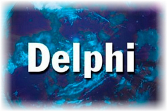 Напишу программу на Delphi,Pascal
