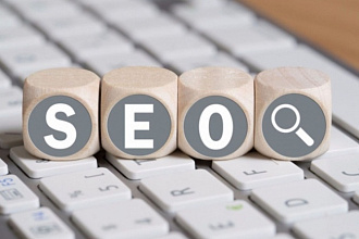 SEO консультация по Skype опыт 5 лет