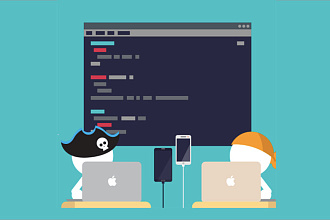 Создаю движки на php и mysqli,html, css. Исправляю ошибки или дополняю