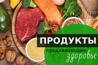 Креативы для вашего блога и бизнеса