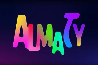 Logo Animation