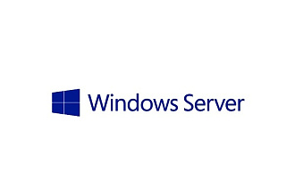 Настройка серверов Windows и Linux