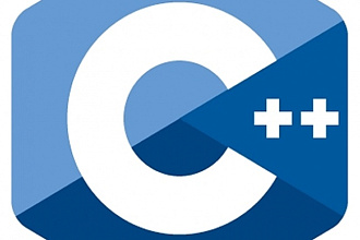 Напишу программы, курсовые на C++ для OC Windows