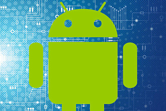 Приложение Android