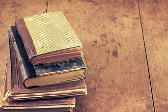 Напишу книгу в разных жанров или сценарий к фильму или сериалу