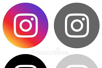 Арендую Instagram аккаунт