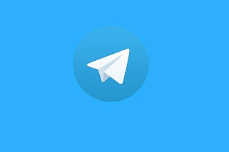 Просмотры постов