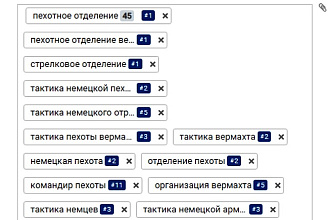 Пропишу все метаданные для видео на Youtube
