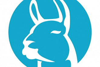 Перенесу до 3 кампаний из Директа в еЛаму
