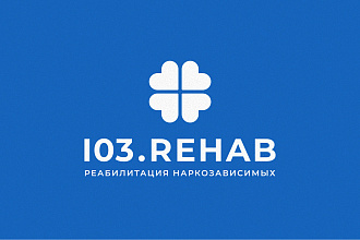 Фирменный стиль