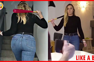 Делаю превью для видео на YouTube
