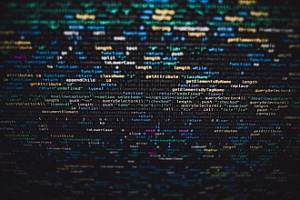 HTML, CSS доработка верстки