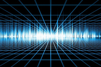 Извлеку звук из видео, обработаю и сохраню в формат .mp3 или .wav