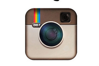 +10000-20000 лайков на ваше фото в Instagram