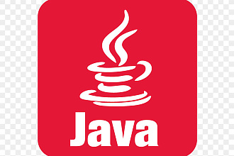 Разработка на Java